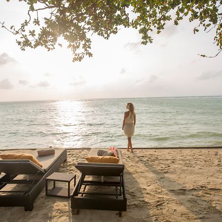 Tolani Resort Koh Samui Lamai Beach  Esterno foto
